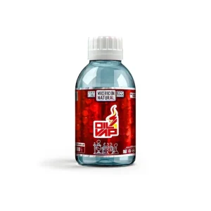 Base 100% PG (100ml)