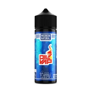 Base 100% PG (130ml)
