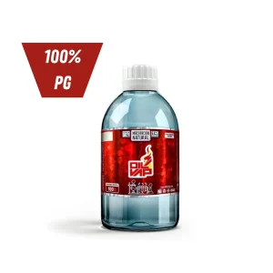 Base 100% PG | Oil4Vap