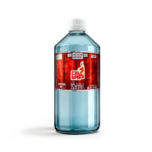 Base 100%GV (1000ml)