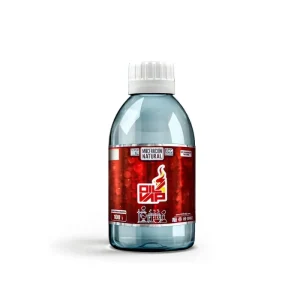Base 100%GV (200ml)
