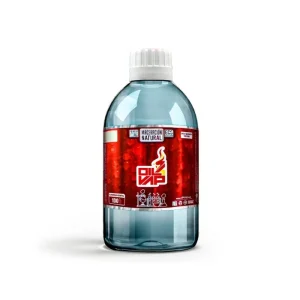 Base 100%GV (500ml)