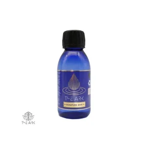 BASE 100ML 0MG PG/VG – THE ARK