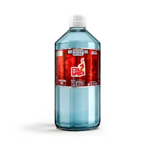 Base 100%PG (1000ml)