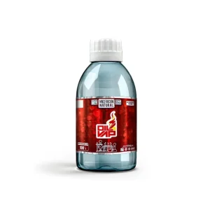 Base 100%PG (200ml)