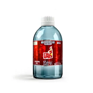 Base 100%PG (500ml)