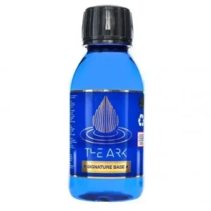 BASE 200ML 0MG PG/VG- THE ARK