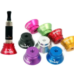 Base 510 - Vapeonly