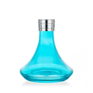 Base Aladin MVP 360 Light Blue