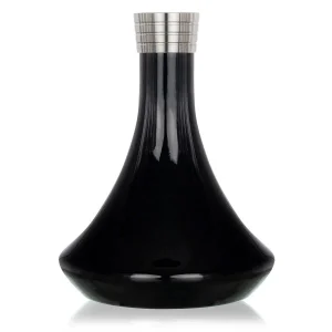Base Aladin MVP 460 M1 Silver Black