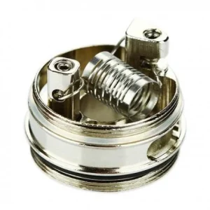 Base MG RTA Ultimo - Joyetech