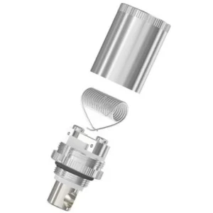 Base RBA Delta II