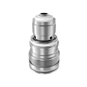 Base RBA eGrip