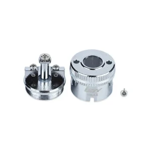 Base RBA Reaper de IJOY
