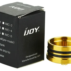 Base RDA para Combo RDTA - IJOY