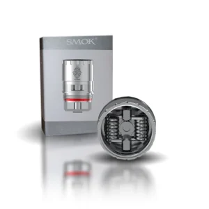 Base V12-RBA para TFV12 - Smok