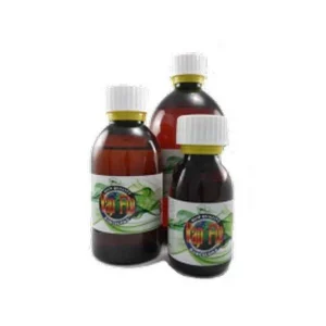 Base Vap Fip VG