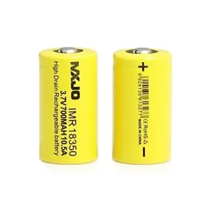 BATERIA 18350 700M 10.5A – MXJO