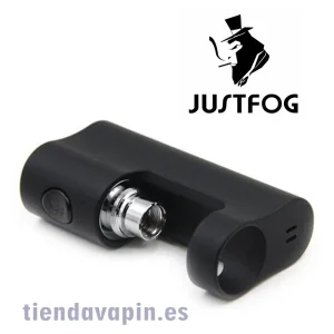 BATERÍA C14 para claromizadores Series 14 o Justfog 1453