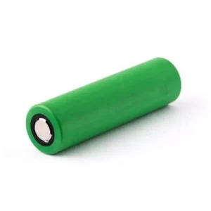 Bateria Sony 18650 VTC6