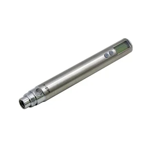 Baterias eGo V