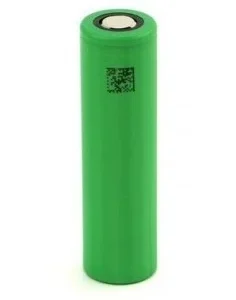 Baterías para Vapers Comprar Online