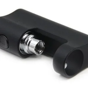 Bater铆a compacta 900mAh - JustFog