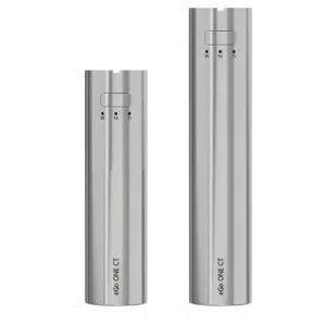 Bater铆a eGo One CT Joyetech