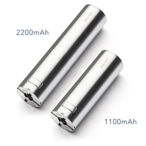 Bater铆a eGo ONE Joyetech