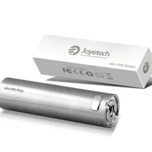 Bater铆a eGo ONE MEGA de Joyetech