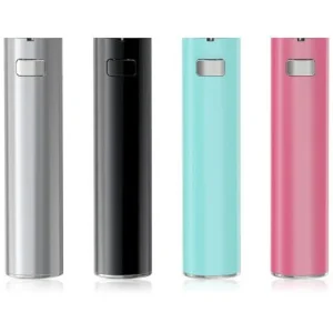 Bater铆a eGo ONE Mini Joyetech