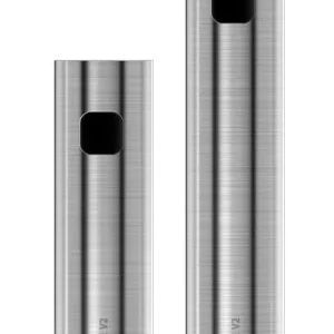 Bater铆a eGo one V2