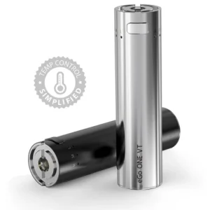 Bater铆a eGo One VT Joyetech