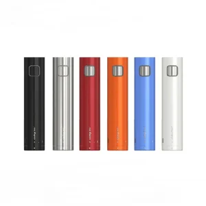 Bater铆a eGo Twist+ 1500 mAh - Joyetech