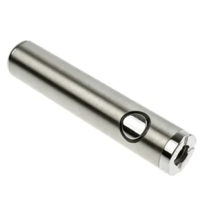 Bater铆a EVOD X9