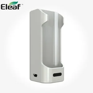 Bater铆a externa iCare Mini PCC 2300mAh - Eleaf