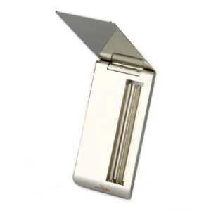 Bater铆a externa Malle PCC 2250mAh - VapeOnly