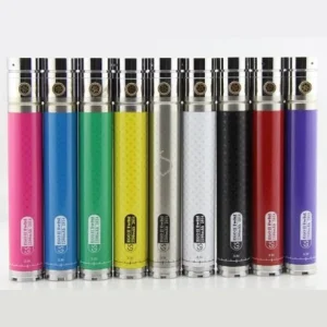 Bater铆a GS EGO II Twist 2200mAh
