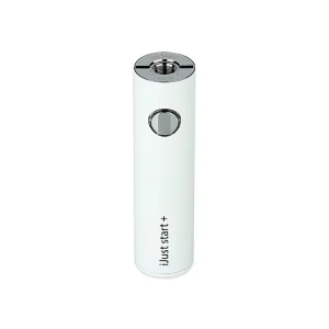 Bater铆a iJust Start 1300mAh / 1600mAh - Eleaf