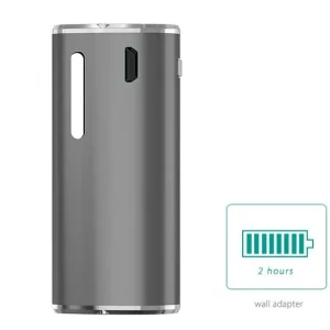 Bater铆a iNano - Eleaf