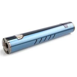 Bater铆a IPOW 2