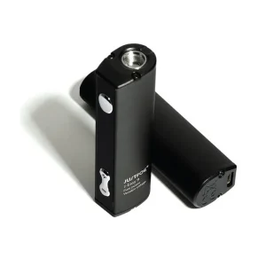 Bater铆a J-Easy 9 VV 900mAh - JustFog