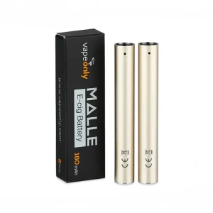 Bater铆a Malle 180mAh - VapeOnly