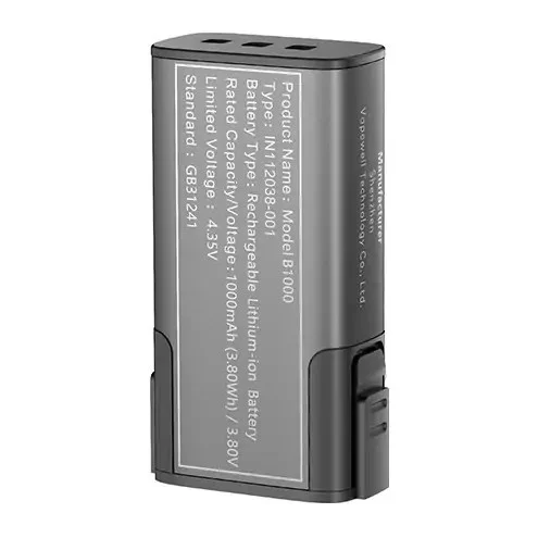 Bater铆a para Trine 1000mAh - Innokin