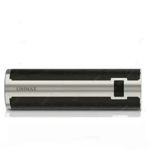 Bater铆a para Unimax 25 3000mAh - Joyetech