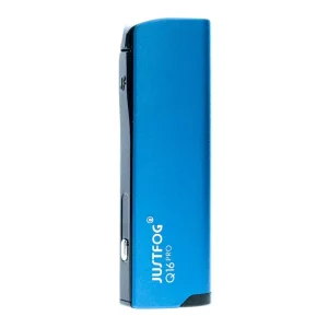 Bater铆a Q16 Pro 900 mAh - Justfog