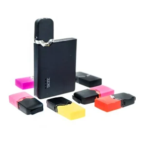 Bater铆a Vaze 400mAh - Vaze