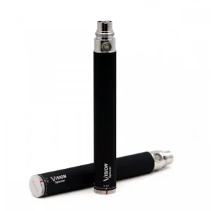 Bater铆a Vision Spinner Gen茅rica