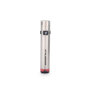 Bater铆a Vision Spinner Plus