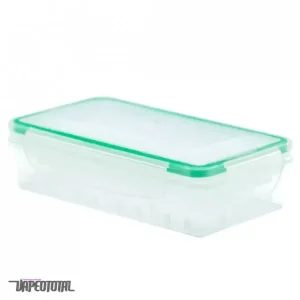 Battery Case Waterproof
